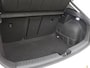SEAT Leon 1.5 eTSI FR Intens | Stoel & stuurverwarming | Trekhaak | Adaptive cruise | Navigatie | Parkeerhulp | Full LED