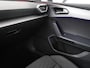 SEAT Leon 1.5 eTSI FR Intens | Stoel & stuurverwarming | Trekhaak | Adaptive cruise | Navigatie | Parkeerhulp | Full LED