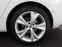 SEAT Leon 1.5 eTSI FR Intens | Stoel & stuurverwarming | Trekhaak | Adaptive cruise | Navigatie | Parkeerhulp | Full LED