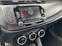 Alfa Romeo Giulietta 1.4 T 170PK QV-Line | Xenon | Nav | Schuifdak | Bose | Leer | Turbina | Full!!