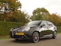Alfa Romeo Giulietta 1.4 T 170PK QV-Line | Xenon | Nav | Schuifdak | Bose | Leer | Turbina | Full!!