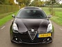 Alfa Romeo Giulietta 1.4 T 170PK QV-Line | Xenon | Nav | Schuifdak | Bose | Leer | Turbina | Full!!