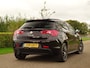 Alfa Romeo Giulietta 1.4 T 170PK QV-Line | Xenon | Nav | Schuifdak | Bose | Leer | Turbina | Full!!