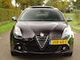 Alfa Romeo Giulietta 1.4 T 170PK QV-Line | Xenon | Nav | Schuifdak | Bose | Leer | Turbina | Full!!