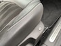 Alfa Romeo Giulietta 1.4 T 170PK QV-Line | Xenon | Nav | Schuifdak | Bose | Leer | Turbina | Full!!