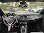 Alfa Romeo Giulietta 1.4 T 170PK QV-Line | Xenon | Nav | Schuifdak | Bose | Leer | Turbina | Full!!