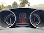 Alfa Romeo Giulietta 1.4 T 170PK QV-Line | Xenon | Nav | Schuifdak | Bose | Leer | Turbina | Full!!
