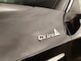 Alfa Romeo Giulietta 1.4 T 170PK QV-Line | Xenon | Nav | Schuifdak | Bose | Leer | Turbina | Full!!