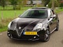 Alfa Romeo Giulietta 1.4 T 170PK QV-Line | Xenon | Nav | Schuifdak | Bose | Leer | Turbina | Full!!