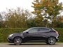 Alfa Romeo Giulietta 1.4 T 170PK QV-Line | Xenon | Nav | Schuifdak | Bose | Leer | Turbina | Full!!