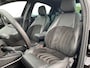 Alfa Romeo Giulietta 1.4 T 170PK QV-Line | Xenon | Nav | Schuifdak | Bose | Leer | Turbina | Full!!