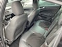 Alfa Romeo Giulietta 1.4 T 170PK QV-Line | Xenon | Nav | Schuifdak | Bose | Leer | Turbina | Full!!