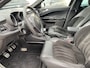 Alfa Romeo Giulietta 1.4 T 170PK QV-Line | Xenon | Nav | Schuifdak | Bose | Leer | Turbina | Full!!