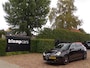Alfa Romeo Giulietta 1.4 T 170PK QV-Line | Xenon | Nav | Schuifdak | Bose | Leer | Turbina | Full!!