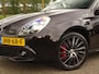 Alfa Romeo Giulietta 1.4 T 170PK QV-Line | Xenon | Nav | Schuifdak | Bose | Leer | Turbina | Full!!