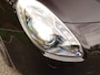 Alfa Romeo Giulietta 1.4 T 170PK QV-Line | Xenon | Nav | Schuifdak | Bose | Leer | Turbina | Full!!