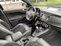Alfa Romeo Giulietta 1.4 T 170PK QV-Line | Xenon | Nav | Schuifdak | Bose | Leer | Turbina | Full!!