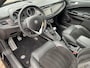 Alfa Romeo Giulietta 1.4 T 170PK QV-Line | Xenon | Nav | Schuifdak | Bose | Leer | Turbina | Full!!