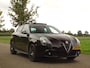 Alfa Romeo Giulietta 1.4 T 170PK QV-Line | Xenon | Nav | Schuifdak | Bose | Leer | Turbina | Full!!