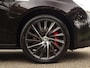 Alfa Romeo Giulietta 1.4 T 170PK QV-Line | Xenon | Nav | Schuifdak | Bose | Leer | Turbina | Full!!