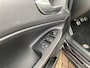 Alfa Romeo Giulietta 1.4 T 170PK QV-Line | Xenon | Nav | Schuifdak | Bose | Leer | Turbina | Full!!