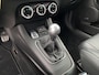 Alfa Romeo Giulietta 1.4 T 170PK QV-Line | Xenon | Nav | Schuifdak | Bose | Leer | Turbina | Full!!
