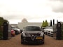 Alfa Romeo Giulietta 1.4 T 170PK QV-Line | Xenon | Nav | Schuifdak | Bose | Leer | Turbina | Full!!
