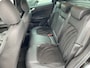 Alfa Romeo Giulietta 1.4 T 170PK QV-Line | Xenon | Nav | Schuifdak | Bose | Leer | Turbina | Full!!
