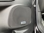 Alfa Romeo Giulietta 1.4 T 170PK QV-Line | Xenon | Nav | Schuifdak | Bose | Leer | Turbina | Full!!