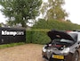 Alfa Romeo Giulietta 1.4 T 170PK QV-Line | Xenon | Nav | Schuifdak | Bose | Leer | Turbina | Full!!
