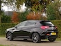 Alfa Romeo Giulietta 1.4 T 170PK QV-Line | Xenon | Nav | Schuifdak | Bose | Leer | Turbina | Full!!