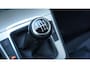 Volkswagen Passat Variant 2.0 TDI 140pk Comfortline BlueMotion Navi Clima Trekhaak Cruise Control 18-06-2026 APK  *Export auto*
