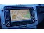 Volkswagen Passat Variant 2.0 TDI 140pk Comfortline BlueMotion Navi Clima Trekhaak Cruise Control 18-06-2026 APK  *Export auto*