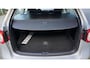 Volkswagen Passat Variant 2.0 TDI 140pk Comfortline BlueMotion Navi Clima Trekhaak Cruise Control 18-06-2026 APK  *Export auto*