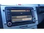 Volkswagen Passat Variant 2.0 TDI 140pk Comfortline BlueMotion Navi Clima Trekhaak Cruise Control 18-06-2026 APK  *Export auto*
