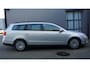 Volkswagen Passat Variant 2.0 TDI 140pk Comfortline BlueMotion Navi Clima Trekhaak Cruise Control 18-06-2026 APK  *Export auto*