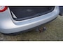 Volkswagen Passat Variant 2.0 TDI 140pk Comfortline BlueMotion Navi Clima Trekhaak Cruise Control 18-06-2026 APK  *Export auto*