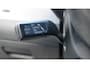 Volkswagen Passat Variant 2.0 TDI 140pk Comfortline BlueMotion Navi Clima Trekhaak Cruise Control 18-06-2026 APK  *Export auto*