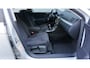 Volkswagen Passat Variant 2.0 TDI 140pk Comfortline BlueMotion Navi Clima Trekhaak Cruise Control 18-06-2026 APK  *Export auto*
