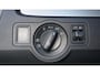 Volkswagen Passat Variant 2.0 TDI 140pk Comfortline BlueMotion Navi Clima Trekhaak Cruise Control 18-06-2026 APK  *Export auto*