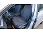 Volkswagen Passat Variant 2.0 TDI 140pk Comfortline BlueMotion Navi Clima Trekhaak Cruise Control 18-06-2026 APK  *Export auto*
