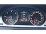 Volkswagen Passat Variant 2.0 TDI 140pk Comfortline BlueMotion Navi Clima Trekhaak Cruise Control 18-06-2026 APK  *Export auto*