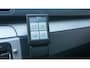 Volkswagen Passat Variant 2.0 TDI 140pk Comfortline BlueMotion Navi Clima Trekhaak Cruise Control 18-06-2026 APK  *Export auto*