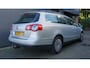 Volkswagen Passat Variant 2.0 TDI 140pk Comfortline BlueMotion Navi Clima Trekhaak Cruise Control 18-06-2026 APK  *Export auto*