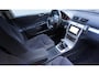 Volkswagen Passat Variant 2.0 TDI 140pk Comfortline BlueMotion Navi Clima Trekhaak Cruise Control 18-06-2026 APK  *Export auto*