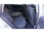Volkswagen Passat Variant 2.0 TDI 140pk Comfortline BlueMotion Navi Clima Trekhaak Cruise Control 18-06-2026 APK  *Export auto*