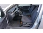 Volkswagen Passat Variant 2.0 TDI 140pk Comfortline BlueMotion Navi Clima Trekhaak Cruise Control 18-06-2026 APK  *Export auto*