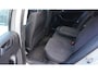 Volkswagen Passat Variant 2.0 TDI 140pk Comfortline BlueMotion Navi Clima Trekhaak Cruise Control 18-06-2026 APK  *Export auto*