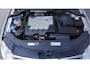 Volkswagen Passat Variant 2.0 TDI 140pk Comfortline BlueMotion Navi Clima Trekhaak Cruise Control 18-06-2026 APK  *Export auto*