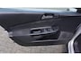 Volkswagen Passat Variant 2.0 TDI 140pk Comfortline BlueMotion Navi Clima Trekhaak Cruise Control 18-06-2026 APK  *Export auto*
